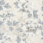 RS 147 HL Carving 60x120 LV Granito