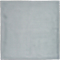 New Country Blue 15x15 Monopole Ceramica