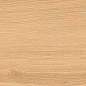 Balau Haya matt punch 20х120 LV Granito