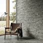 Magma Italon фото в миниатюре 70