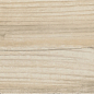 Hardwood Ivory Rect R11 20*114 Baldocer