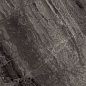 75388 Supreme Charcoal Ret 60x60 Cerdomus фото в миниатюре 4