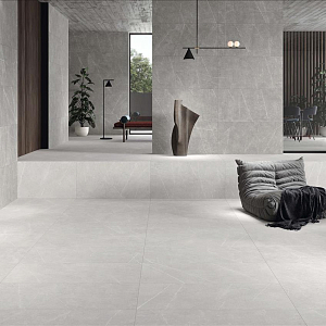 Tactile STN Ceramica