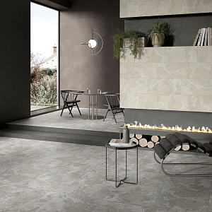 Viken MGM Ceramiche