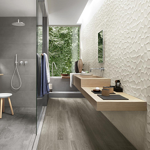 Terracruda Ragno Marazzi