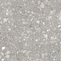 Terrazzo matt grey PG 01 60х60 Gracia Ceramica