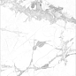 Lusso Santo Lappated / Люссо Санто Лаппатированная 60x120 Idalgo (Идальго)