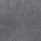 31970 Chicago Moon SP/50X150/R 50х150 Peronda