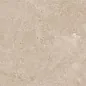 NTTHS99957D Axion Feron Beige 60x120 NT Ceramic фото в миниатюре 3