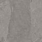 TE02 Terra неполированный 80x80x1.1 Estima