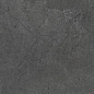 ENSTN8033MT60120 Desert Grey SCS Matt 600х1200х9 Ennface