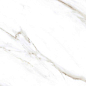 LC202 Palido Beige Lapato Carving 60x120 PrimaVera