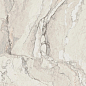 610010005766 Canova Sand Ret 60x120 ColiseumGres