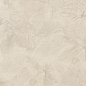 6060ITO11 Intro Mousse Sugar 600x600x9.5 Delacora