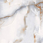 PR224 Rodas Light Polished 600x1200x9 PrimaVera