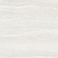 Navona Bianco Matt 60x120 Navarti (Kerlife) фото в миниатюре