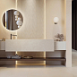 Marmol Crema Porcelanosa фото в миниатюре
