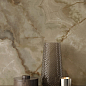 Cr. Noor White Compacglass Rect. 60x60 Pamesa фото в миниатюре 13