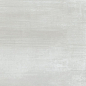 Cleveland 657 Ice grey R10 1200x1200x6 GIGA-Line