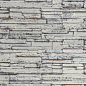 174-85 Сандерлэнд угол 10x23x10 White Hills