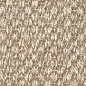 A031640 Carpet Moka Rect 9.8x60 Ape Ceramica