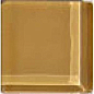 J73 2,3х2,3х0,4 Bars Crystal