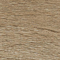 RDCF Nodis Natural 5.3х30 Ragno Marazzi фото в миниатюре 3
