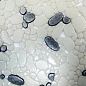 DGZ-2 Mix2 Gravel растяжка гравий 30х30 Keramissimo фото в миниатюре 3