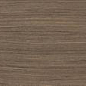 774680 Nature Mood Plank 02 Comfort 26.5x180 Casa Dolce Casa