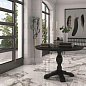Marble Yurtbay Seramik