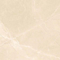 Ivory Moon Carving 60x120 Gravita