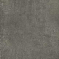Concret Grey 60x120 Pamesa