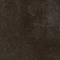 12-00-4-29-04-15-2563 Magic Coal 5,85x24 Creto