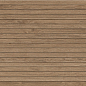 17540 Frame многоцветный ректификат 60x120 Meissen