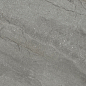 K-2404/MR/600x600 Bereg Light Grey 600x600x9 Kerranova
