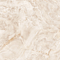 GFU04NVD40L Nevada 600x600x9 Alma Ceramica (Уралкерамика)