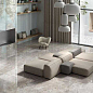 Unique Marble Provenza