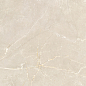 GT1206012602SSR Sierra Бежевый 60x120 Global Tile