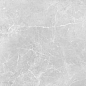 GFU60120APL07L Aparel лаппатированный 600x1200x8.5 Alma Ceramica (Уралкерамика)