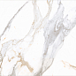 Medici Gold Natural 60x120 Benadresa