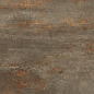 133451 Bold Lively Naturale Rettificato 60x120 Naxos