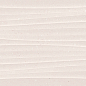Astrid light beige 02 30x90 Gracia Ceramica