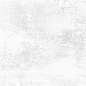 120I001 Stardust White Lap 60x120 Fanal