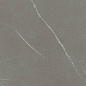 LAMF009437_IT IN-SIDE Pietra Piasentina Grigio Fiam 1200x3000x5 Laminam