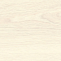 K952398R0001VTE0 RoyalWood Кремовый Мат R10A 7Р 20х80 Vitra