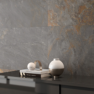 Courel Argenta Ceramica