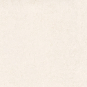 Vela Moreroom Stone