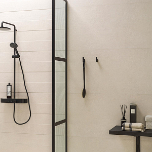 Terra Porcelanosa