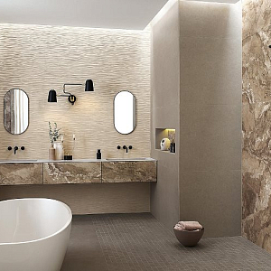 Sheer FAP Ceramiche