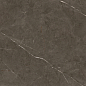 Tessino Bronze Nat 60x120 Benadresa